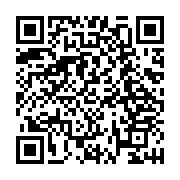 야영장 온라인예약 페이지 바로가기 주소(https://www.jangseong.go.kr/q/ezI0OTh8fHxkYXk9NCZtb250aD04JnllYXI9MjAyNn0=&e=M&s=3), QRCODE