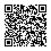 야영장 온라인예약 페이지 바로가기 주소(https://www.jangseong.go.kr/q/ezI0OTh8fHxkYXk9NCZtb250aD04JnllYXI9MjAyOH0=&e=M&s=3), QRCODE