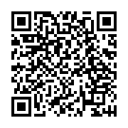 야영장 온라인예약 페이지 바로가기 주소(https://www.jangseong.go.kr/q/ezI0OTh8fHxkYXk9NCZtb250aD04JnllYXI9MjAyOX0=&e=M&s=3), QRCODE