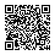 야영장 온라인예약 페이지 바로가기 주소(https://www.jangseong.go.kr/q/ezI0OTh8fHxkYXk9NCZtb250aD04JnllYXI9MjAzM30=&e=M&s=3), QRCODE