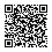 야영장 온라인예약 페이지 바로가기 주소(https://www.jangseong.go.kr/q/ezI0OTh8fHxkYXk9NCZtb250aD04JnllYXI9MjAzMH0=&e=M&s=3), QRCODE