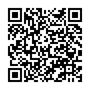 야영장 온라인예약 페이지 바로가기 주소(https://www.jangseong.go.kr/q/ezI0OTh8fHxkYXk9NCZtb250aD04JnllYXI9MjAzMn0=&e=M&s=3), QRCODE