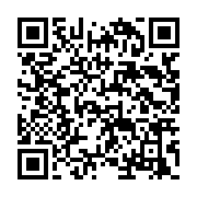 야영장 온라인예약 페이지 바로가기 주소(https://www.jangseong.go.kr/q/ezI0OTh8fHxkYXk9NCZtb250aD04JnllYXI9MjAzN30=&e=M&s=3), QRCODE