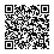 야영장 온라인예약 페이지 바로가기 주소(https://www.jangseong.go.kr/q/ezI0OTh8fHxkYXk9NCZtb250aD04JnllYXI9MjAzNH0=&e=M&s=3), QRCODE