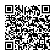 야영장 온라인예약 페이지 바로가기 주소(https://www.jangseong.go.kr/q/ezI0OTh8fHxkYXk9NCZtb250aD04JnllYXI9MjAzNX0=&e=M&s=3), QRCODE