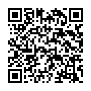 야영장 온라인예약 페이지 바로가기 주소(https://www.jangseong.go.kr/q/ezI0OTh8fHxkYXk9NCZtb250aD04JnllYXI9MjAzNn0=&e=M&s=3), QRCODE