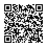 야영장 온라인예약 페이지 바로가기 주소(https://www.jangseong.go.kr/q/ezI0OTh8fHxkYXk9NCZtb250aD04JnllYXI9MjAzOH0=&e=M&s=3), QRCODE