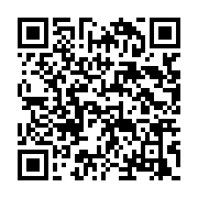 야영장 온라인예약 페이지 바로가기 주소(https://www.jangseong.go.kr/q/ezI0OTh8fHxkYXk9NCZtb250aD04JnllYXI9MjAzOX0=&e=M&s=3), QRCODE