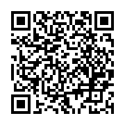 야영장 온라인예약 페이지 바로가기 주소(https://www.jangseong.go.kr/q/ezI0OTh8fHxkYXk9NCZtb250aD05JnllYXI9MTk5N30=&e=M&s=3), QRCODE