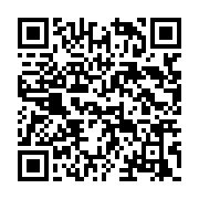 야영장 온라인예약 페이지 바로가기 주소(https://www.jangseong.go.kr/q/ezI0OTh8fHxkYXk9NCZtb250aD05JnllYXI9MTk5OH0=&e=M&s=3), QRCODE