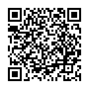 야영장 온라인예약 페이지 바로가기 주소(https://www.jangseong.go.kr/q/ezI0OTh8fHxkYXk9NCZtb250aD05JnllYXI9MTk5OX0=&e=M&s=3), QRCODE