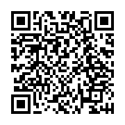 야영장 온라인예약 페이지 바로가기 주소(https://www.jangseong.go.kr/q/ezI0OTh8fHxkYXk9NCZtb250aD05JnllYXI9MjA0M30=&e=M&s=3), QRCODE