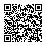 야영장 온라인예약 페이지 바로가기 주소(https://www.jangseong.go.kr/q/ezI0OTh8fHxkYXk9NCZtb250aD05JnllYXI9MjA0MH0=&e=M&s=3), QRCODE