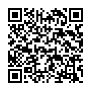 야영장 온라인예약 페이지 바로가기 주소(https://www.jangseong.go.kr/q/ezI0OTh8fHxkYXk9NCZtb250aD05JnllYXI9MjA0MX0=&e=M&s=3), QRCODE