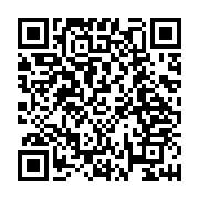 야영장 온라인예약 페이지 바로가기 주소(https://www.jangseong.go.kr/q/ezI0OTh8fHxkYXk9NCZtb250aD05JnllYXI9MjA0Mn0=&e=M&s=3), QRCODE