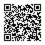 야영장 온라인예약 페이지 바로가기 주소(https://www.jangseong.go.kr/q/ezI0OTh8fHxkYXk9NCZtb250aD05JnllYXI9MjA0NH0=&e=M&s=3), QRCODE