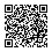 야영장 온라인예약 페이지 바로가기 주소(https://www.jangseong.go.kr/q/ezI0OTh8fHxkYXk9NCZtb250aD05JnllYXI9MjA0NX0=&e=M&s=3), QRCODE
