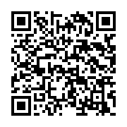 야영장 온라인예약 페이지 바로가기 주소(https://www.jangseong.go.kr/q/ezI0OTh8fHxkYXk9NCZtb250aD05JnllYXI9MjAwM30=&e=M&s=3), QRCODE