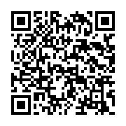 야영장 온라인예약 페이지 바로가기 주소(https://www.jangseong.go.kr/q/ezI0OTh8fHxkYXk9NCZtb250aD05JnllYXI9MjAwMH0=&e=M&s=3), QRCODE