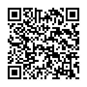 야영장 온라인예약 페이지 바로가기 주소(https://www.jangseong.go.kr/q/ezI0OTh8fHxkYXk9NCZtb250aD05JnllYXI9MjAwMX0=&e=M&s=3), QRCODE