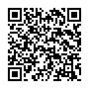 야영장 온라인예약 페이지 바로가기 주소(https://www.jangseong.go.kr/q/ezI0OTh8fHxkYXk9NCZtb250aD05JnllYXI9MjAwMn0=&e=M&s=3), QRCODE