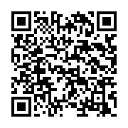 야영장 온라인예약 페이지 바로가기 주소(https://www.jangseong.go.kr/q/ezI0OTh8fHxkYXk9NCZtb250aD05JnllYXI9MjAwN30=&e=M&s=3), QRCODE