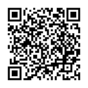 야영장 온라인예약 페이지 바로가기 주소(https://www.jangseong.go.kr/q/ezI0OTh8fHxkYXk9NCZtb250aD05JnllYXI9MjAwNH0=&e=M&s=3), QRCODE