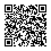 야영장 온라인예약 페이지 바로가기 주소(https://www.jangseong.go.kr/q/ezI0OTh8fHxkYXk9NCZtb250aD05JnllYXI9MjAwNn0=&e=M&s=3), QRCODE
