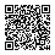 야영장 온라인예약 페이지 바로가기 주소(https://www.jangseong.go.kr/q/ezI0OTh8fHxkYXk9NCZtb250aD05JnllYXI9MjAwOH0=&e=M&s=3), QRCODE