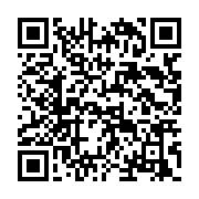 야영장 온라인예약 페이지 바로가기 주소(https://www.jangseong.go.kr/q/ezI0OTh8fHxkYXk9NCZtb250aD05JnllYXI9MjAwOX0=&e=M&s=3), QRCODE