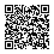 야영장 온라인예약 페이지 바로가기 주소(https://www.jangseong.go.kr/q/ezI0OTh8fHxkYXk9NCZtb250aD05JnllYXI9MjAxM30=&e=M&s=3), QRCODE