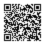 야영장 온라인예약 페이지 바로가기 주소(https://www.jangseong.go.kr/q/ezI0OTh8fHxkYXk9NCZtb250aD05JnllYXI9MjAxMX0=&e=M&s=3), QRCODE