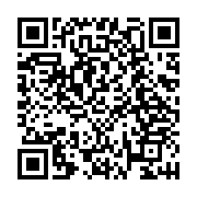 야영장 온라인예약 페이지 바로가기 주소(https://www.jangseong.go.kr/q/ezI0OTh8fHxkYXk9NCZtb250aD05JnllYXI9MjAxMn0=&e=M&s=3), QRCODE