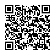 야영장 온라인예약 페이지 바로가기 주소(https://www.jangseong.go.kr/q/ezI0OTh8fHxkYXk9NCZtb250aD05JnllYXI9MjAxN30=&e=M&s=3), QRCODE