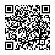 야영장 온라인예약 페이지 바로가기 주소(https://www.jangseong.go.kr/q/ezI0OTh8fHxkYXk9NCZtb250aD05JnllYXI9MjAxNH0=&e=M&s=3), QRCODE