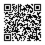 야영장 온라인예약 페이지 바로가기 주소(https://www.jangseong.go.kr/q/ezI0OTh8fHxkYXk9NCZtb250aD05JnllYXI9MjAxNn0=&e=M&s=3), QRCODE