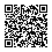 야영장 온라인예약 페이지 바로가기 주소(https://www.jangseong.go.kr/q/ezI0OTh8fHxkYXk9NCZtb250aD05JnllYXI9MjAxOX0=&e=M&s=3), QRCODE