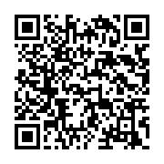 야영장 온라인예약 페이지 바로가기 주소(https://www.jangseong.go.kr/q/ezI0OTh8fHxkYXk9NCZtb250aD05JnllYXI9MjAyMH0=&e=M&s=3), QRCODE