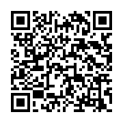 야영장 온라인예약 페이지 바로가기 주소(https://www.jangseong.go.kr/q/ezI0OTh8fHxkYXk9NCZtb250aD05JnllYXI9MjAyMX0=&e=M&s=3), QRCODE