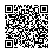 야영장 온라인예약 페이지 바로가기 주소(https://www.jangseong.go.kr/q/ezI0OTh8fHxkYXk9NCZtb250aD05JnllYXI9MjAyMn0=&e=M&s=3), QRCODE