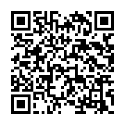 야영장 온라인예약 페이지 바로가기 주소(https://www.jangseong.go.kr/q/ezI0OTh8fHxkYXk9NCZtb250aD05JnllYXI9MjAyN30=&e=M&s=3), QRCODE