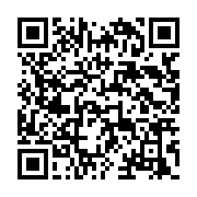 야영장 온라인예약 페이지 바로가기 주소(https://www.jangseong.go.kr/q/ezI0OTh8fHxkYXk9NCZtb250aD05JnllYXI9MjAyNH0=&e=M&s=3), QRCODE