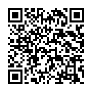 야영장 온라인예약 페이지 바로가기 주소(https://www.jangseong.go.kr/q/ezI0OTh8fHxkYXk9NCZtb250aD05JnllYXI9MjAyNX0=&e=M&s=3), QRCODE