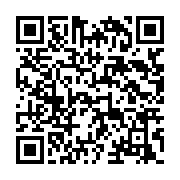 야영장 온라인예약 페이지 바로가기 주소(https://www.jangseong.go.kr/q/ezI0OTh8fHxkYXk9NCZtb250aD05JnllYXI9MjAyNn0=&e=M&s=3), QRCODE