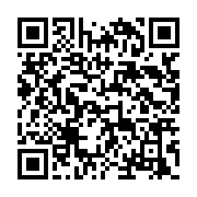 야영장 온라인예약 페이지 바로가기 주소(https://www.jangseong.go.kr/q/ezI0OTh8fHxkYXk9NCZtb250aD05JnllYXI9MjAyOX0=&e=M&s=3), QRCODE