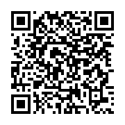 야영장 온라인예약 페이지 바로가기 주소(https://www.jangseong.go.kr/q/ezI0OTh8fHxkYXk9NCZtb250aD05JnllYXI9MjAzM30=&e=M&s=3), QRCODE