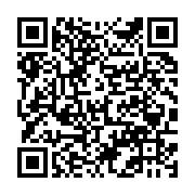 야영장 온라인예약 페이지 바로가기 주소(https://www.jangseong.go.kr/q/ezI0OTh8fHxkYXk9NCZtb250aD05JnllYXI9MjAzMH0=&e=M&s=3), QRCODE