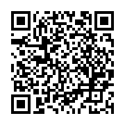 야영장 온라인예약 페이지 바로가기 주소(https://www.jangseong.go.kr/q/ezI0OTh8fHxkYXk9NCZtb250aD05JnllYXI9MjAzMX0=&e=M&s=3), QRCODE