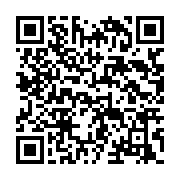 야영장 온라인예약 페이지 바로가기 주소(https://www.jangseong.go.kr/q/ezI0OTh8fHxkYXk9NCZtb250aD05JnllYXI9MjAzMn0=&e=M&s=3), QRCODE