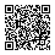 야영장 온라인예약 페이지 바로가기 주소(https://www.jangseong.go.kr/q/ezI0OTh8fHxkYXk9NCZtb250aD05JnllYXI9MjAzN30=&e=M&s=3), QRCODE